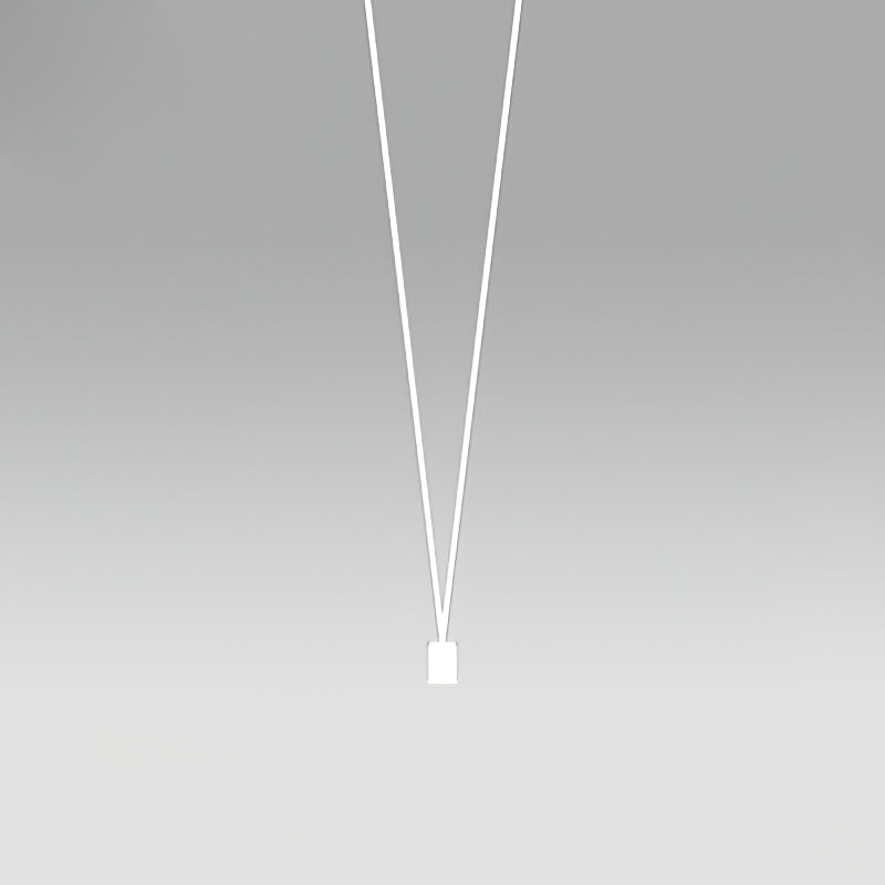 Collection Pendant Lamp - Letslighting