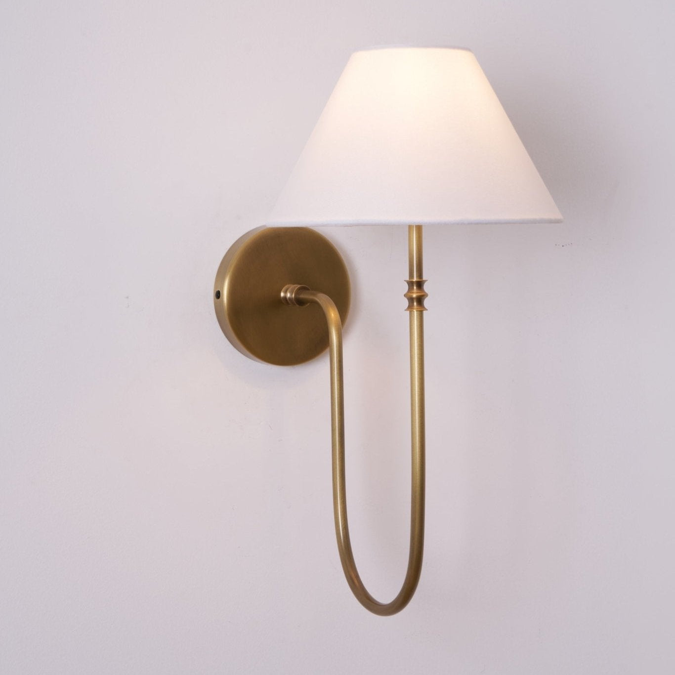 Collins Wall Light - Letslighting