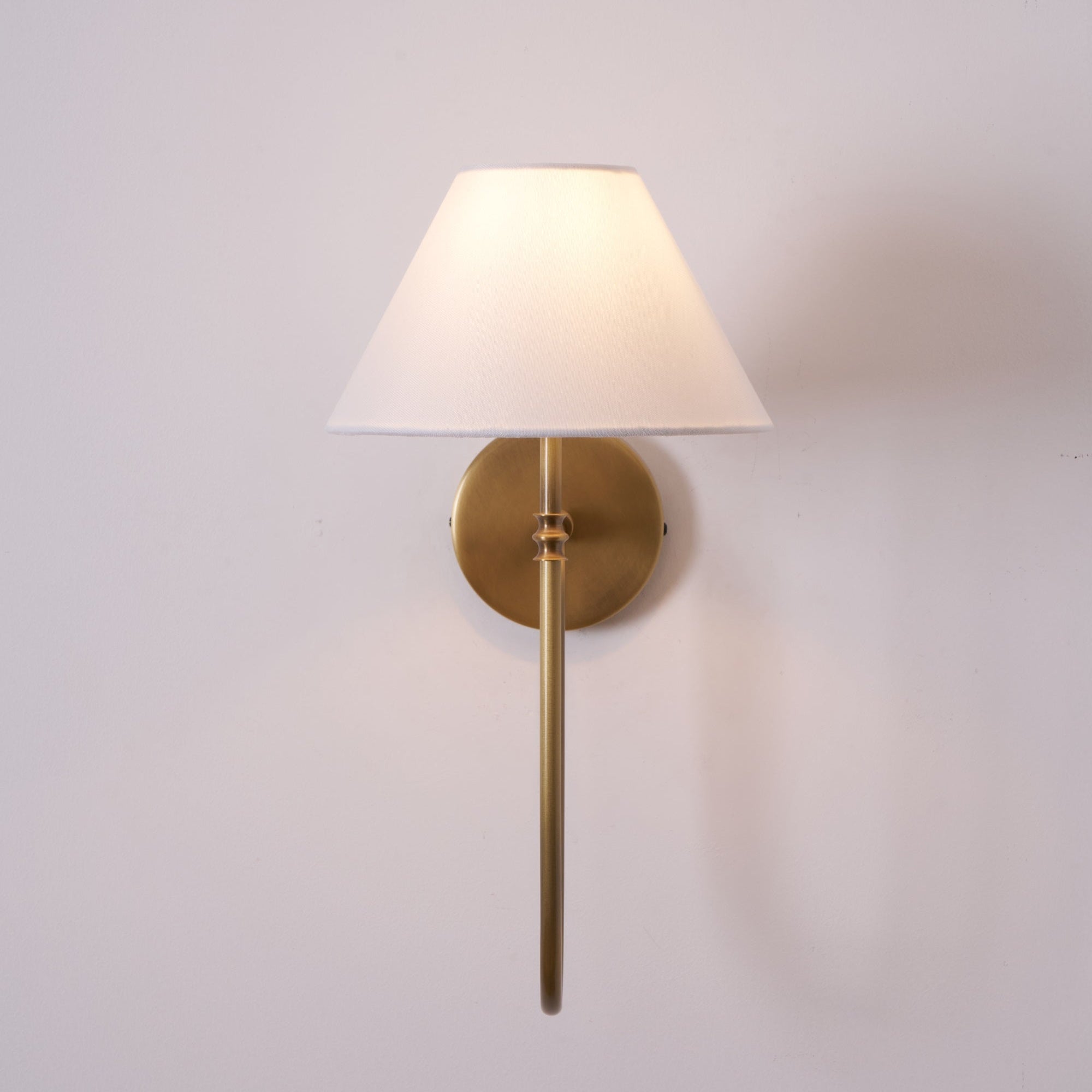 Collins Wall Light - Letslighting