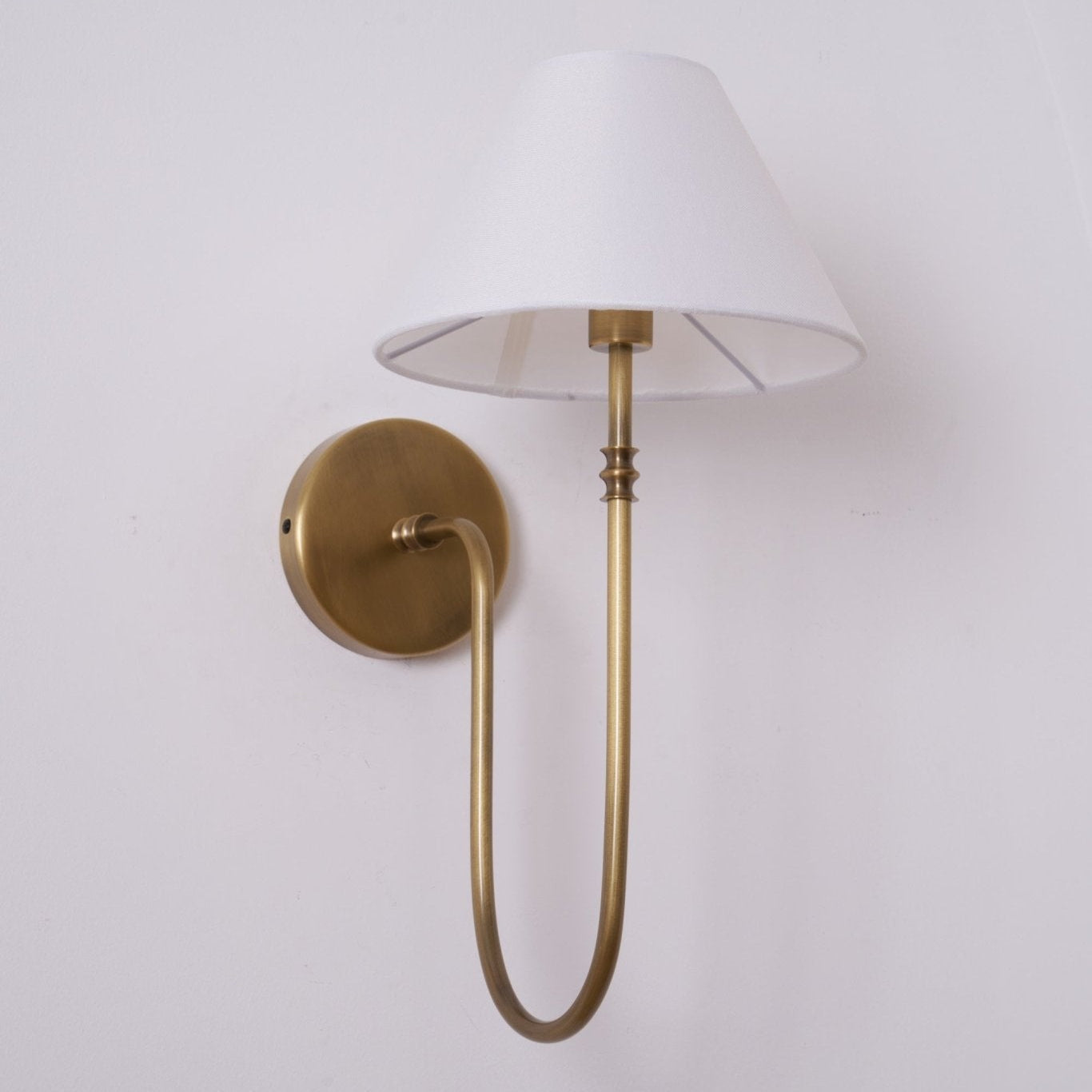 Collins Wall Light - Letslighting