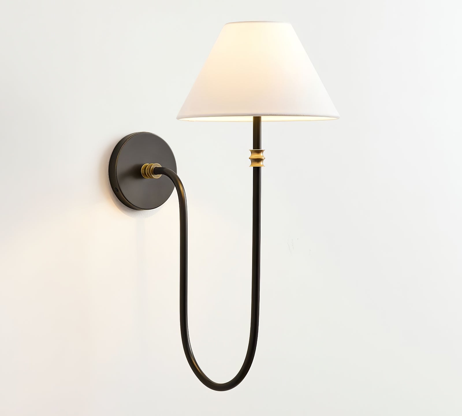 Collins Wall Light - Letslighting