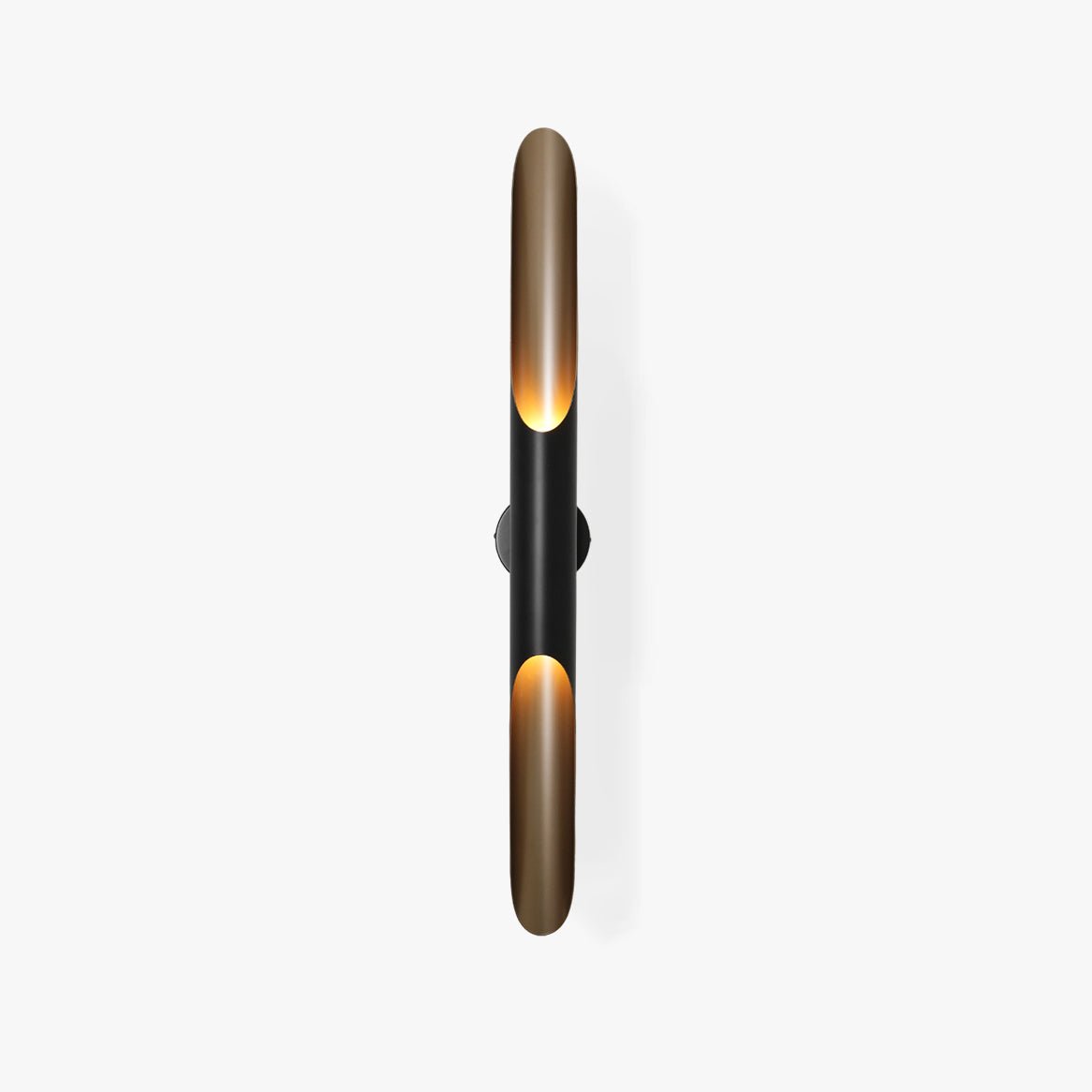Coltrane Wall Lamp - Letslighting