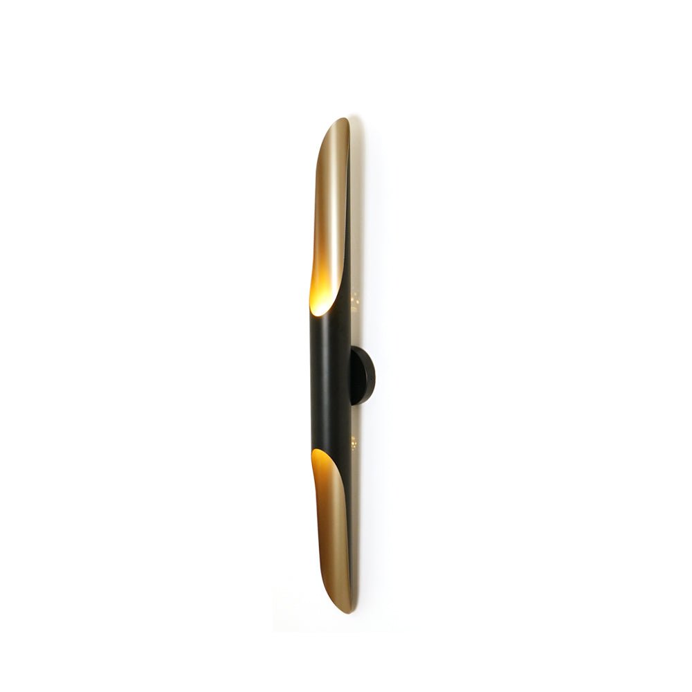 Coltrane Wall Lamp - Letslighting