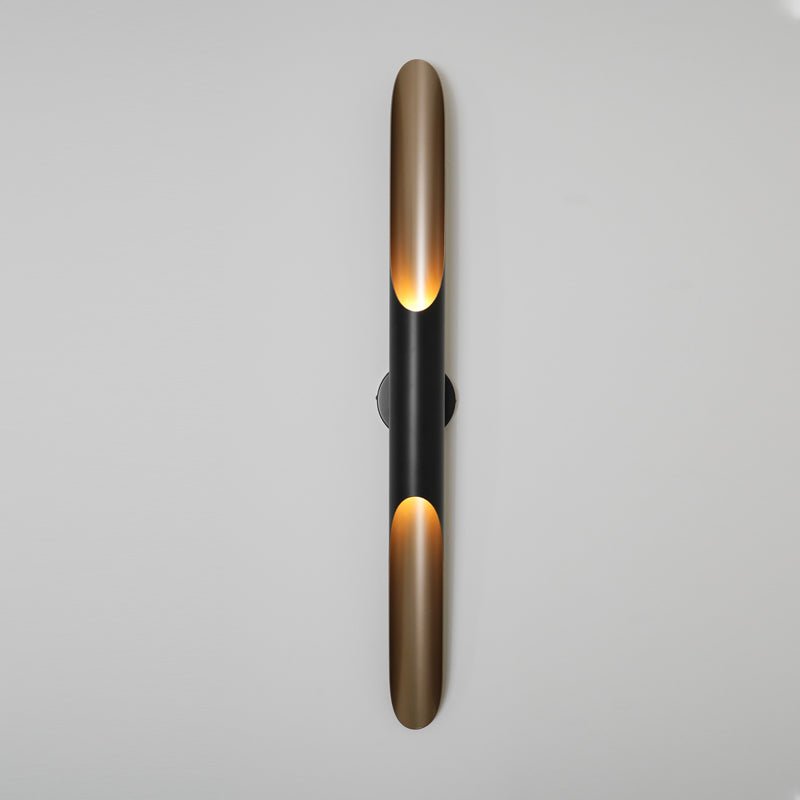 Coltrane Wall Lamp - Letslighting
