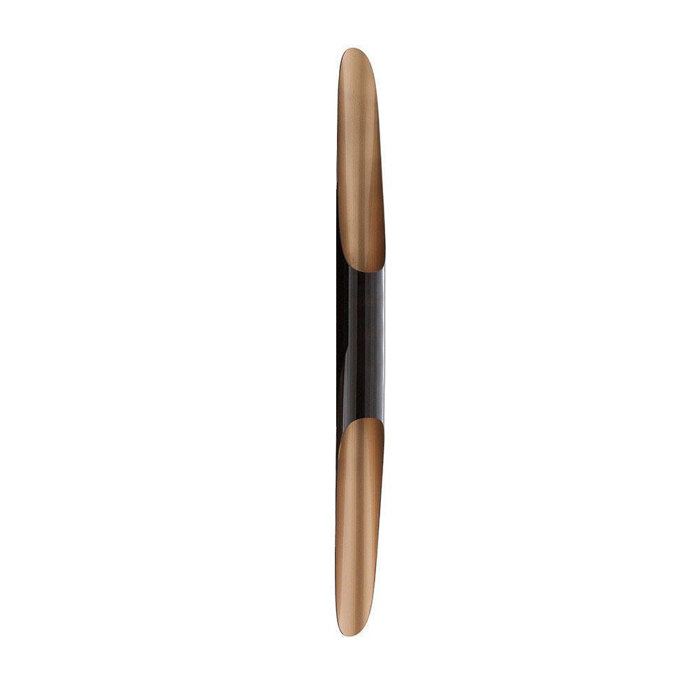 Coltrane Wall Lamp - Letslighting