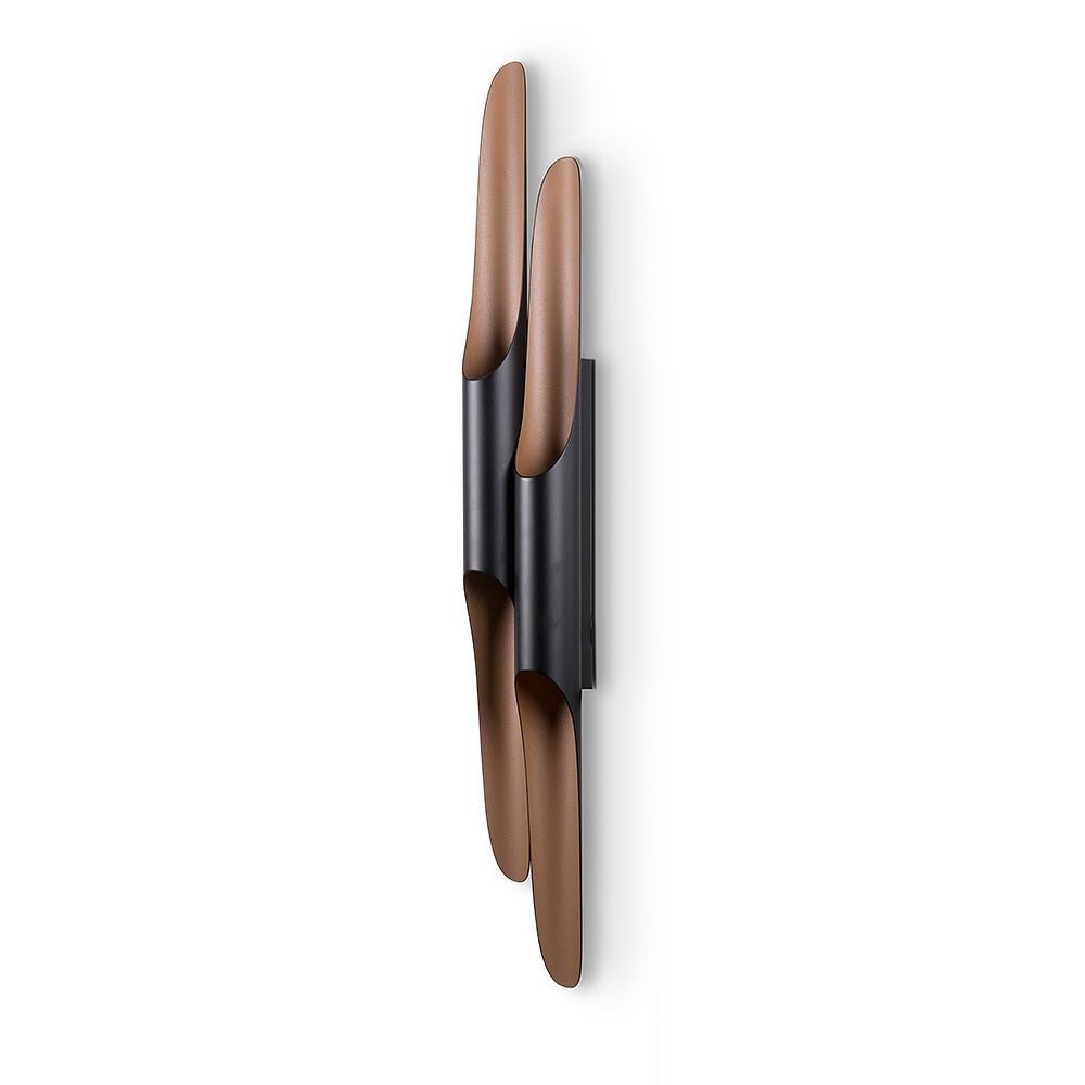 Coltrane Wall Lamp - Letslighting
