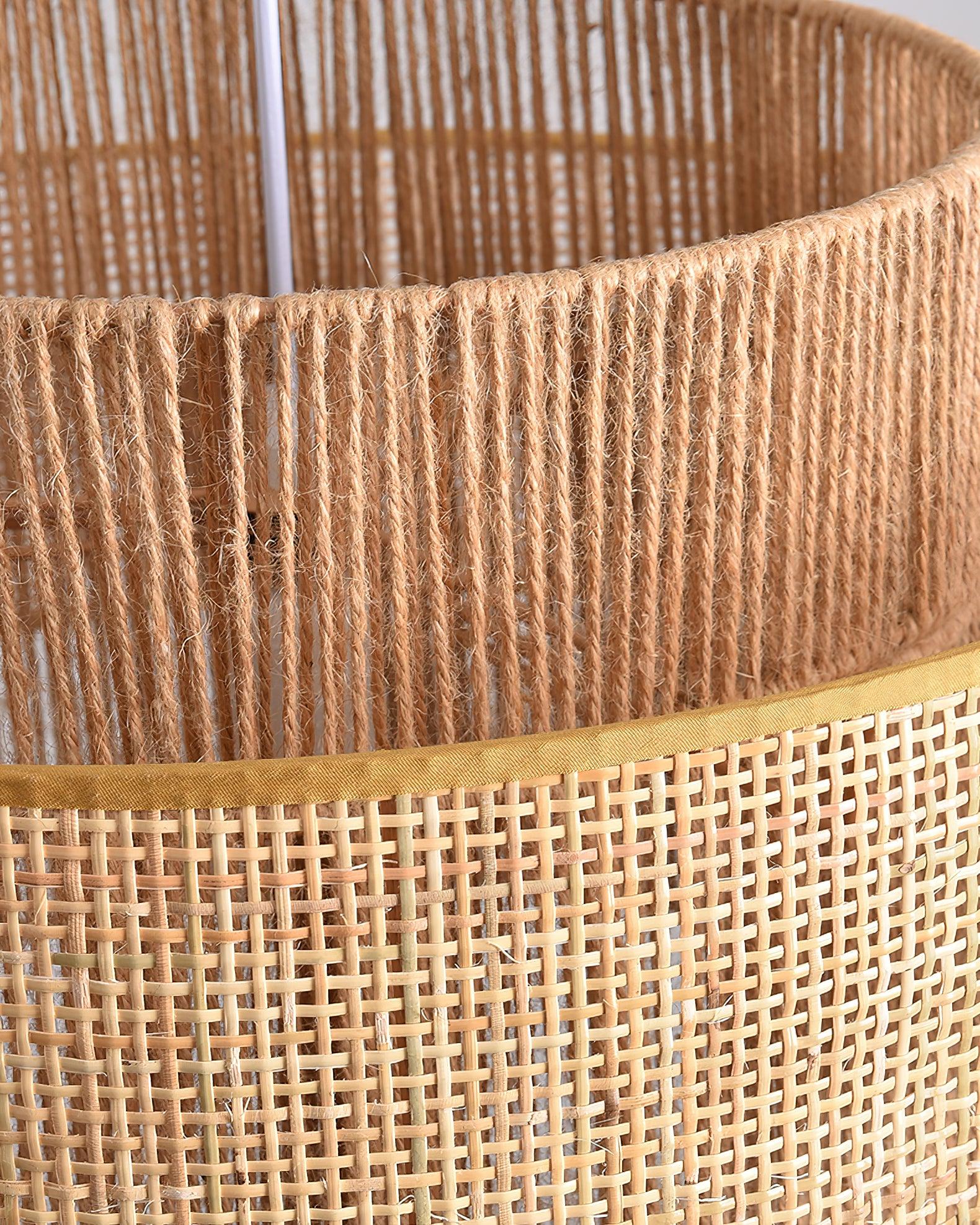 Concentric Pendant Light - Letslighting
