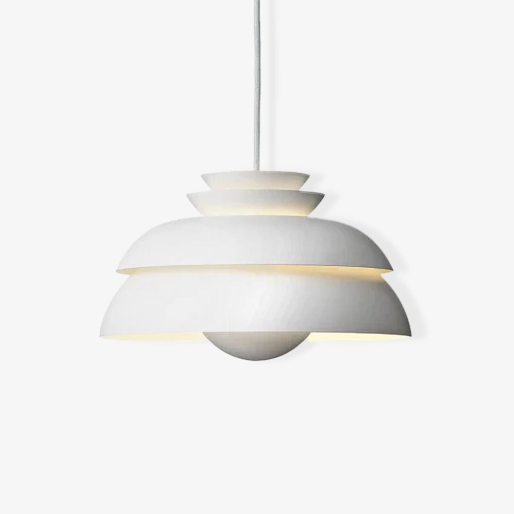 Concert Pendant Lamp - Letslighting