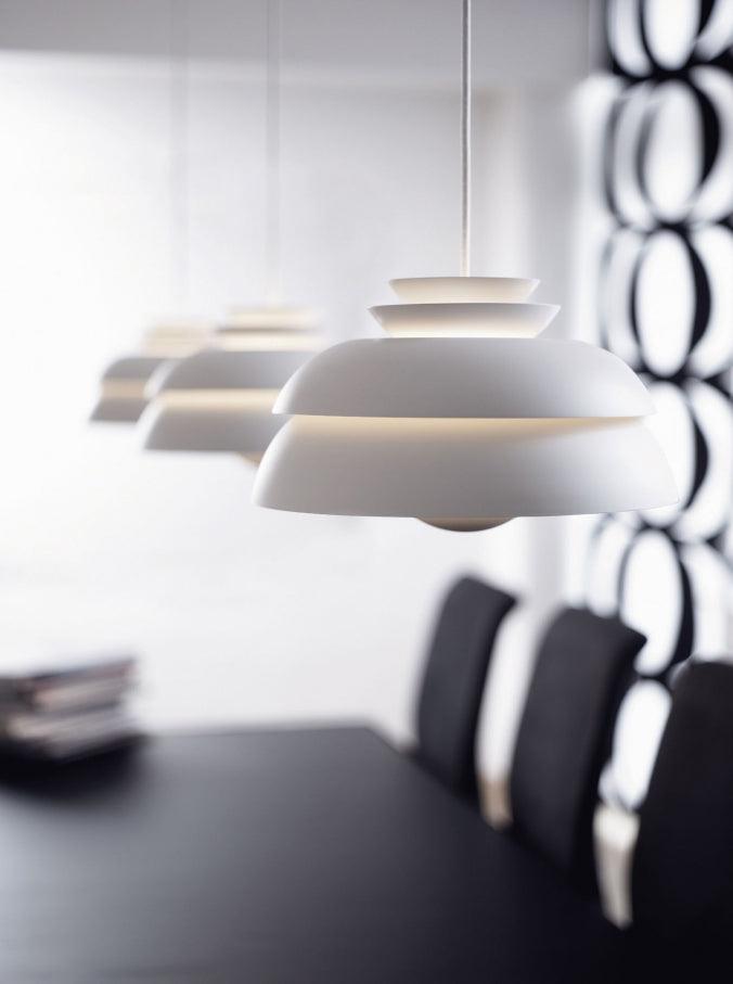 Concert Pendant Lamp - Letslighting