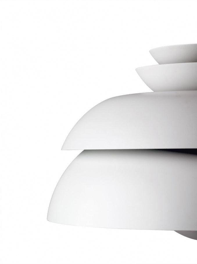 Concert Pendant Lamp - Letslighting