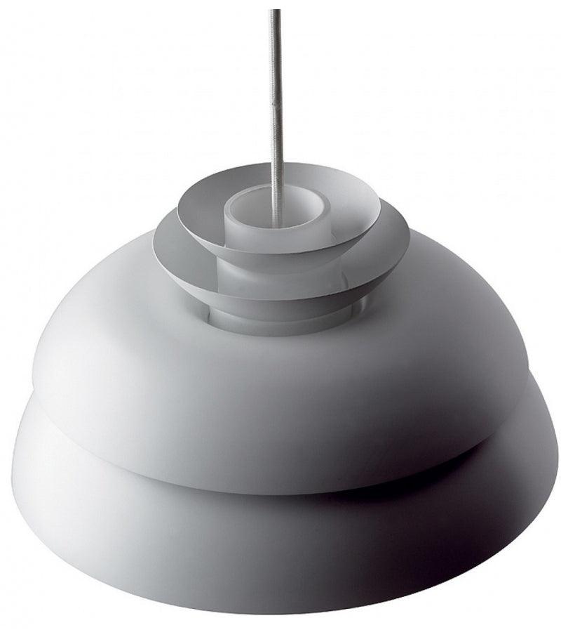 Concert Pendant Lamp - Letslighting