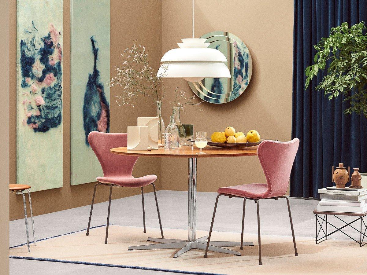 Concert Pendant Lamp - Letslighting