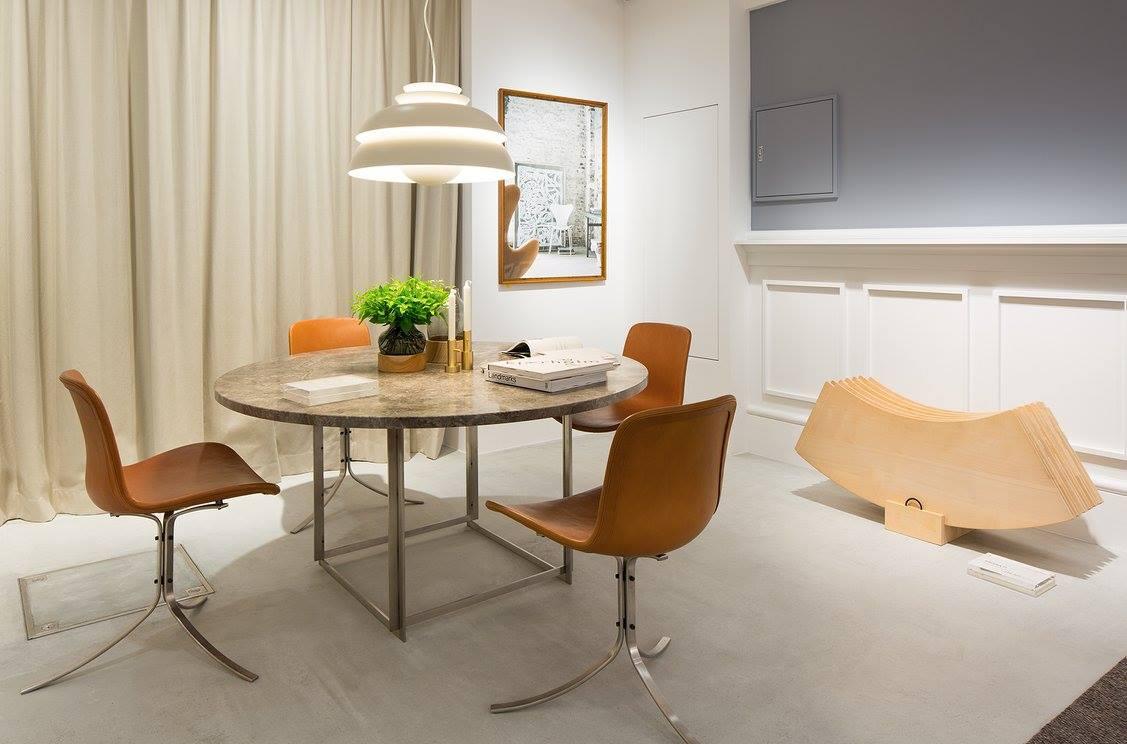 Concert Pendant Lamp - Letslighting