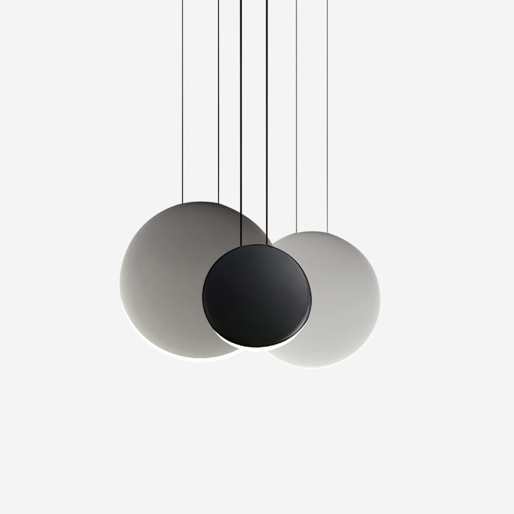 Cosmos Pendant Light - Letslighting