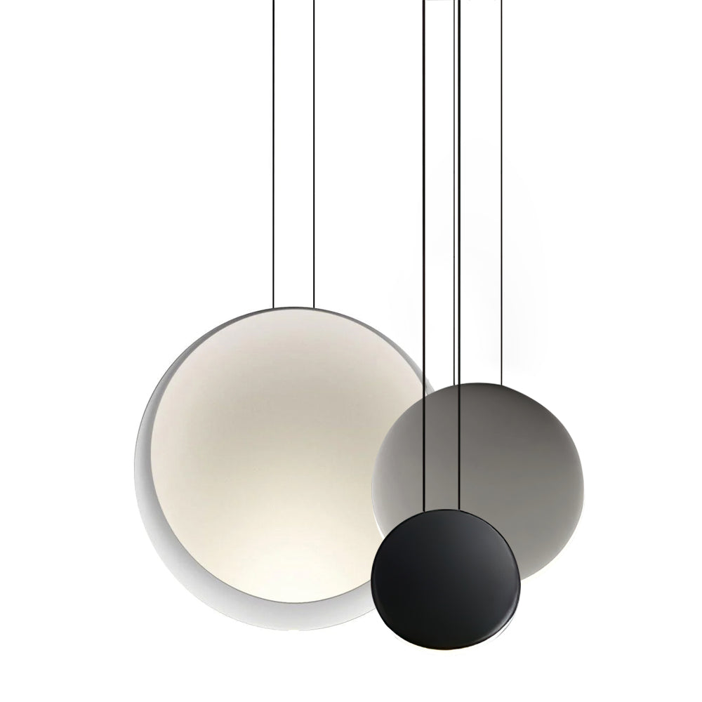 Cosmos Pendant Light - Letslighting