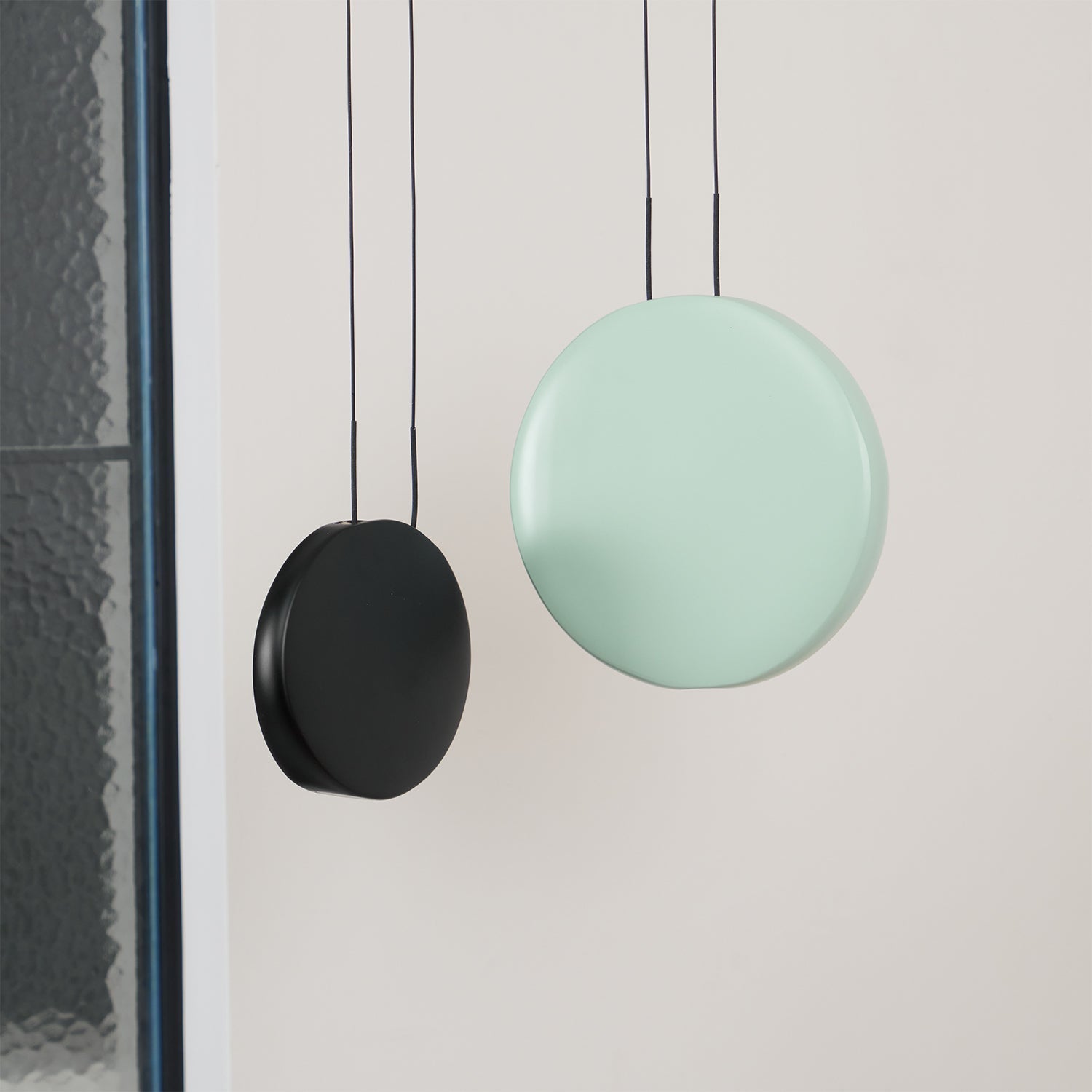 Cosmos Combination Pendant Light - Letslighting