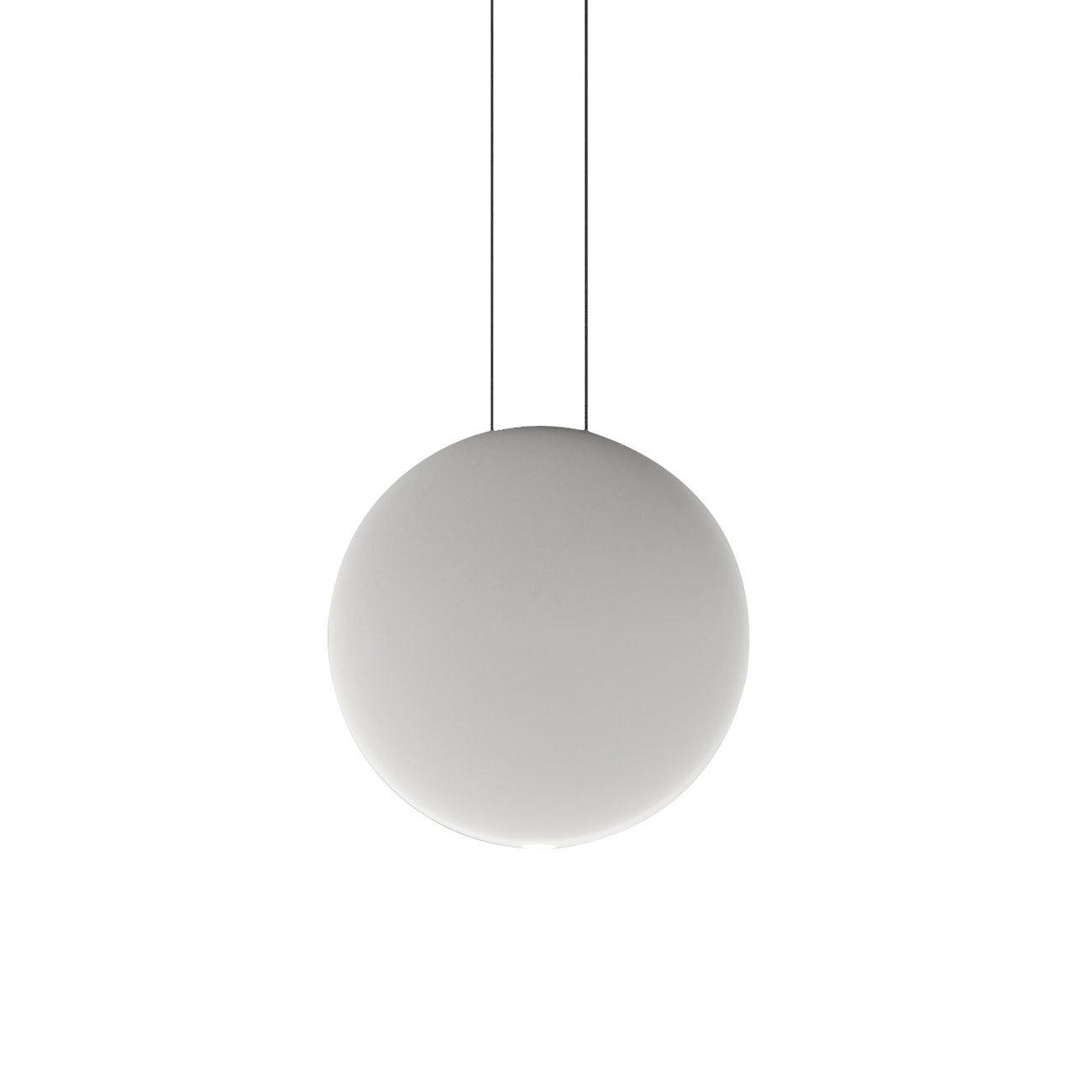 Cosmos Pendant Light - Letslighting