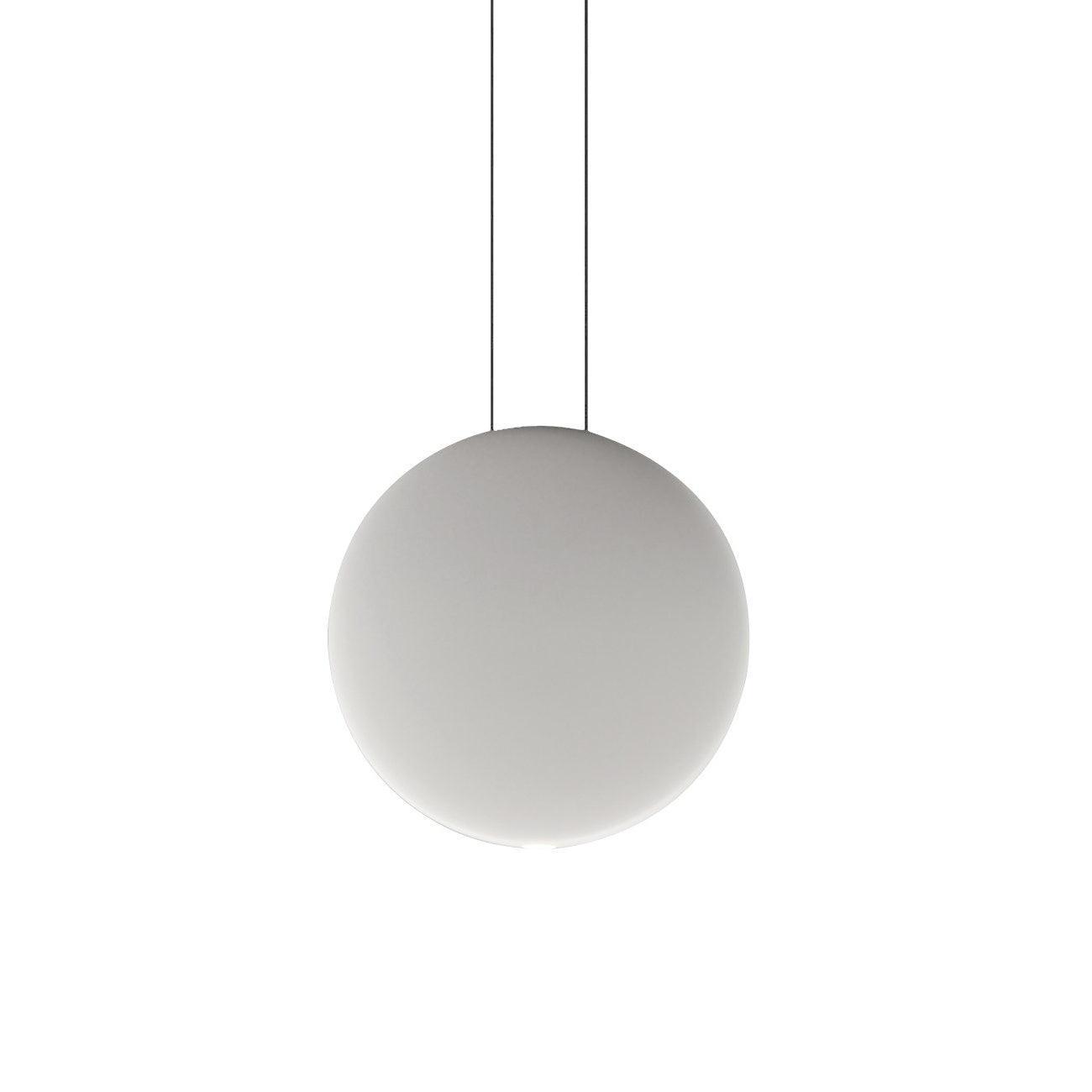 Cosmos Combination Pendant Light - Letslighting