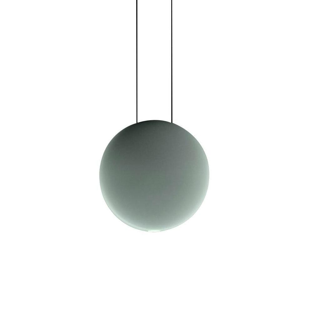 Cosmos Pendant Light - Letslighting