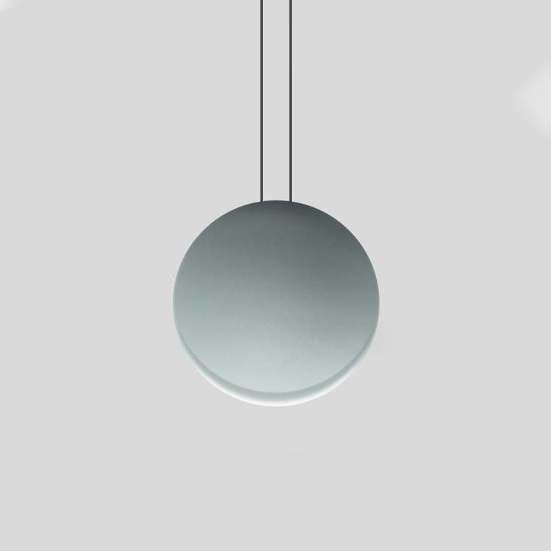 Cosmos Pendant Light - Letslighting