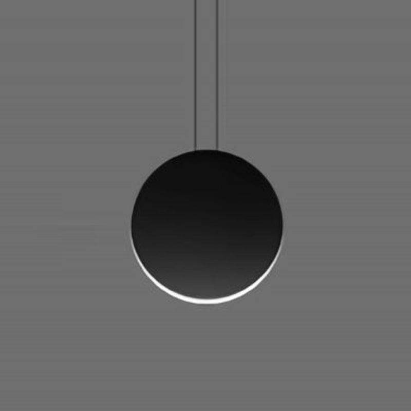 Cosmos Combination Pendant Light - Letslighting
