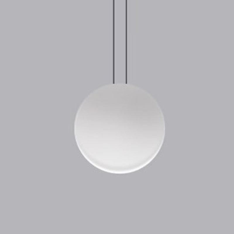 Cosmos Combination Pendant Light - Letslighting