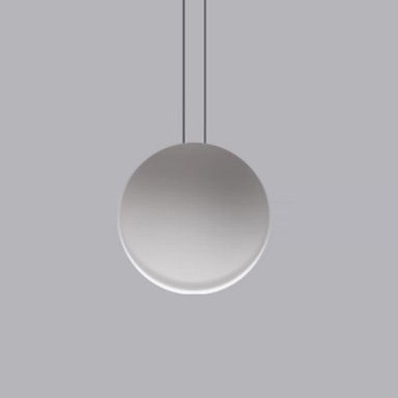 Cosmos Combination Pendant Light - Letslighting