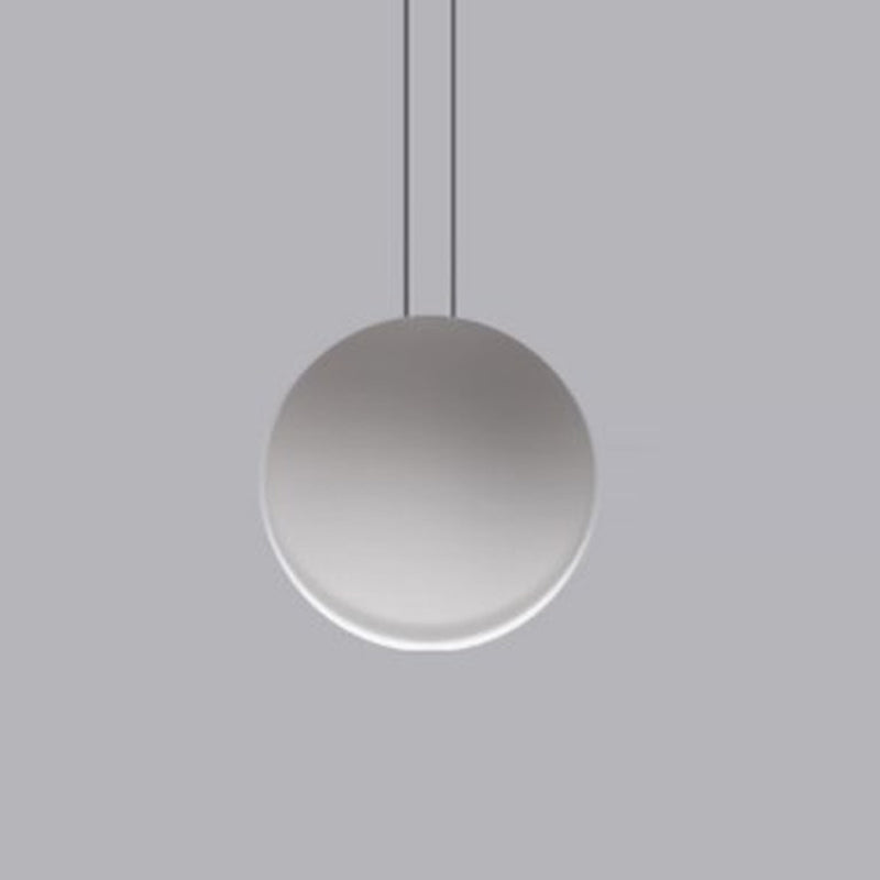 Cosmos Pendant Light - Letslighting