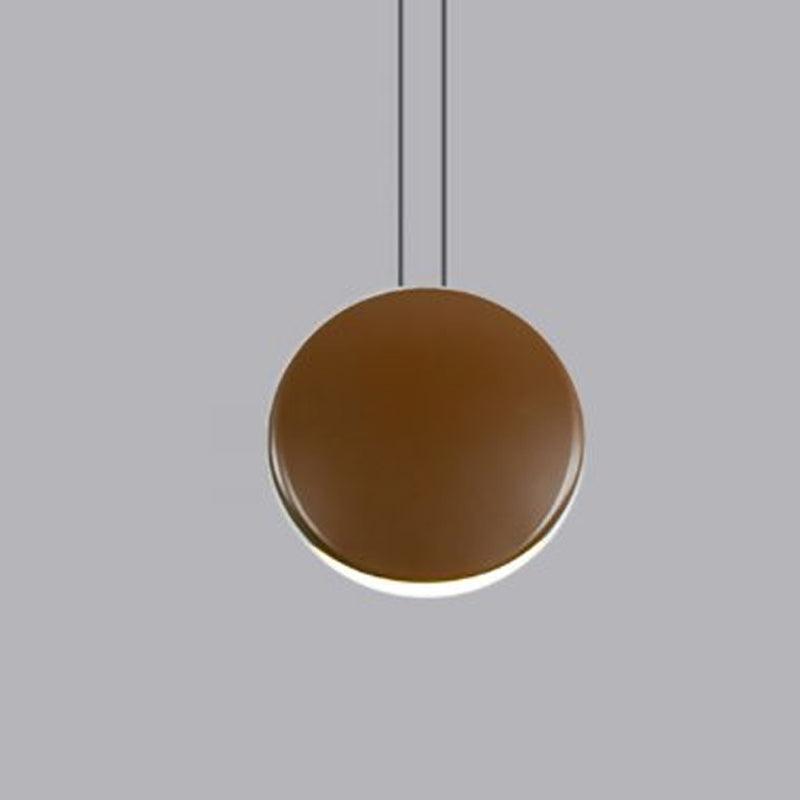 Cosmos Combination Pendant Light - Letslighting