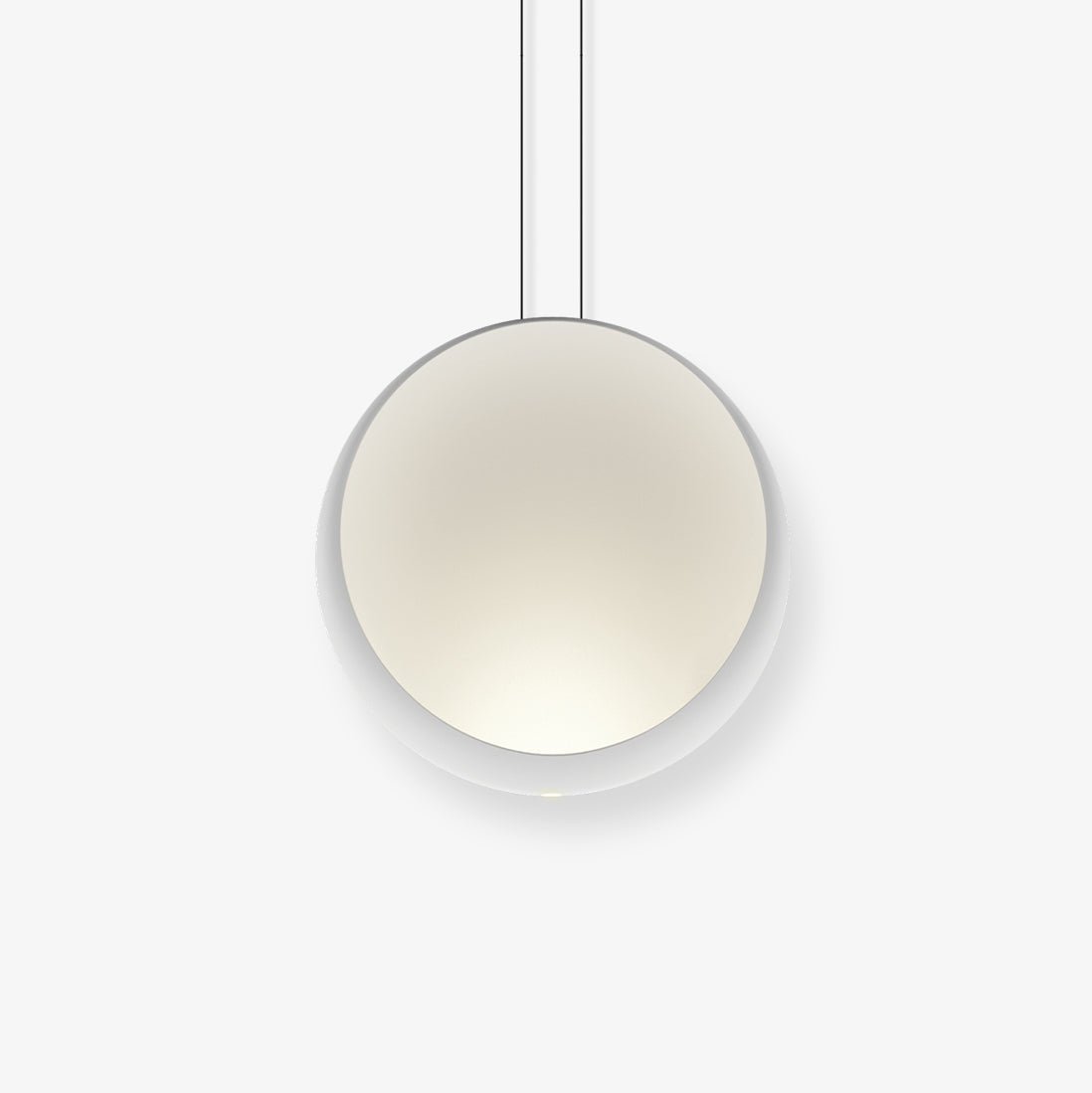 Cosmos Pendant Light - Letslighting