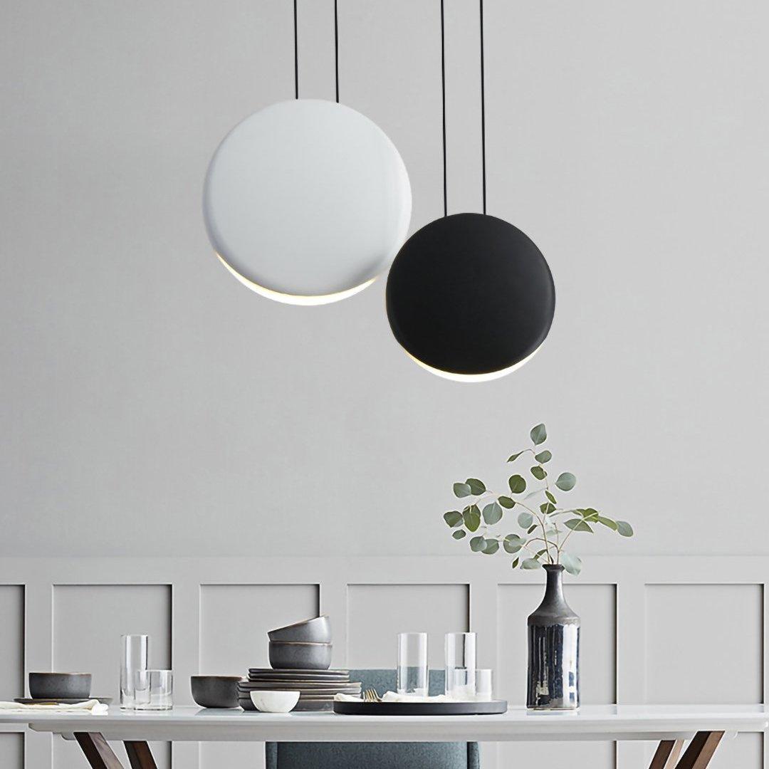 Cosmos Combination Pendant Light - Letslighting