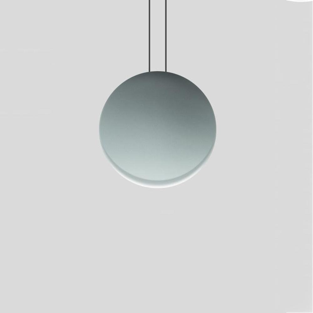 Cosmos Combination Pendant Light - Letslighting