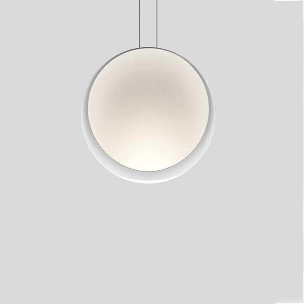 Cosmos Pendant Light - Letslighting