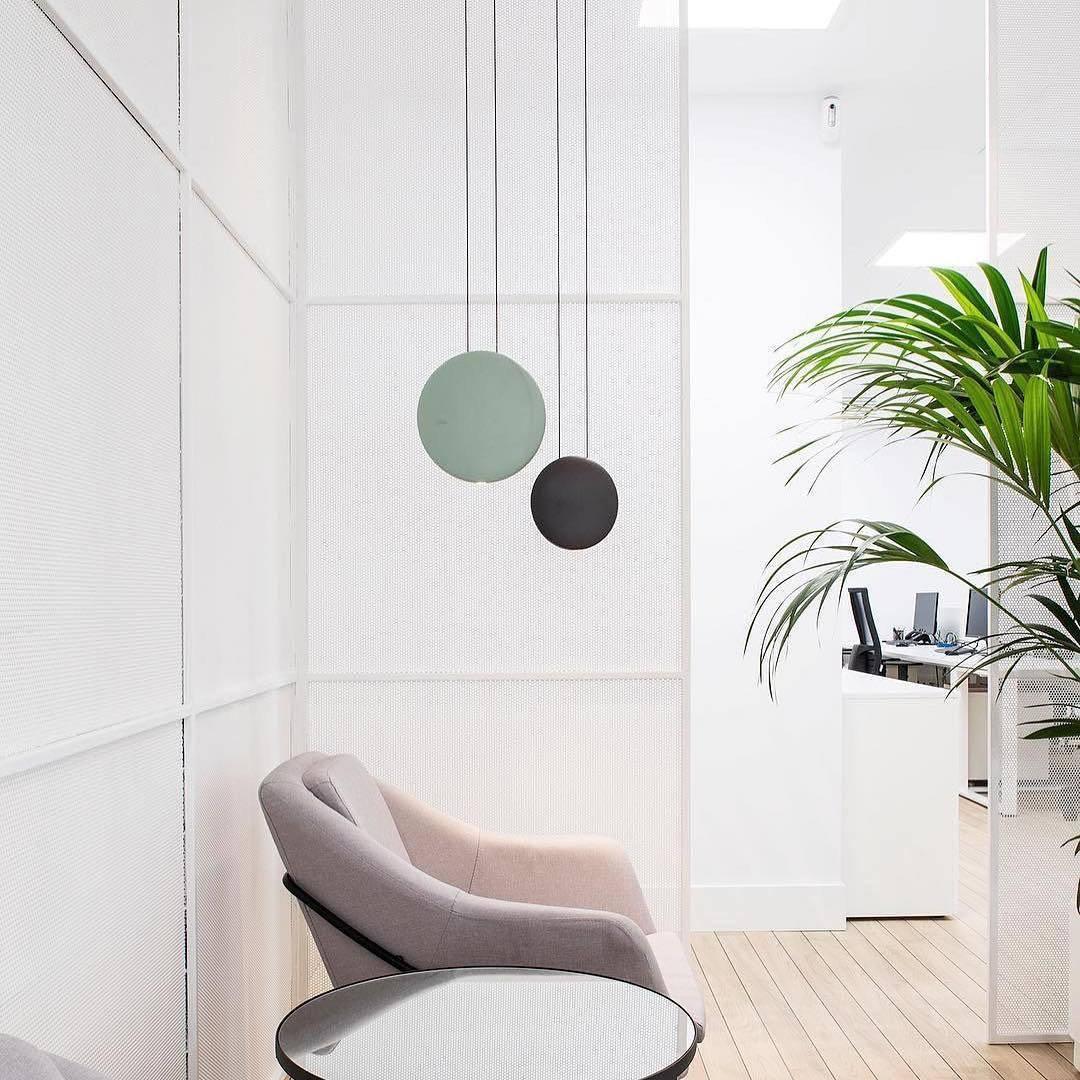 Cosmos Combination Pendant Light - Letslighting