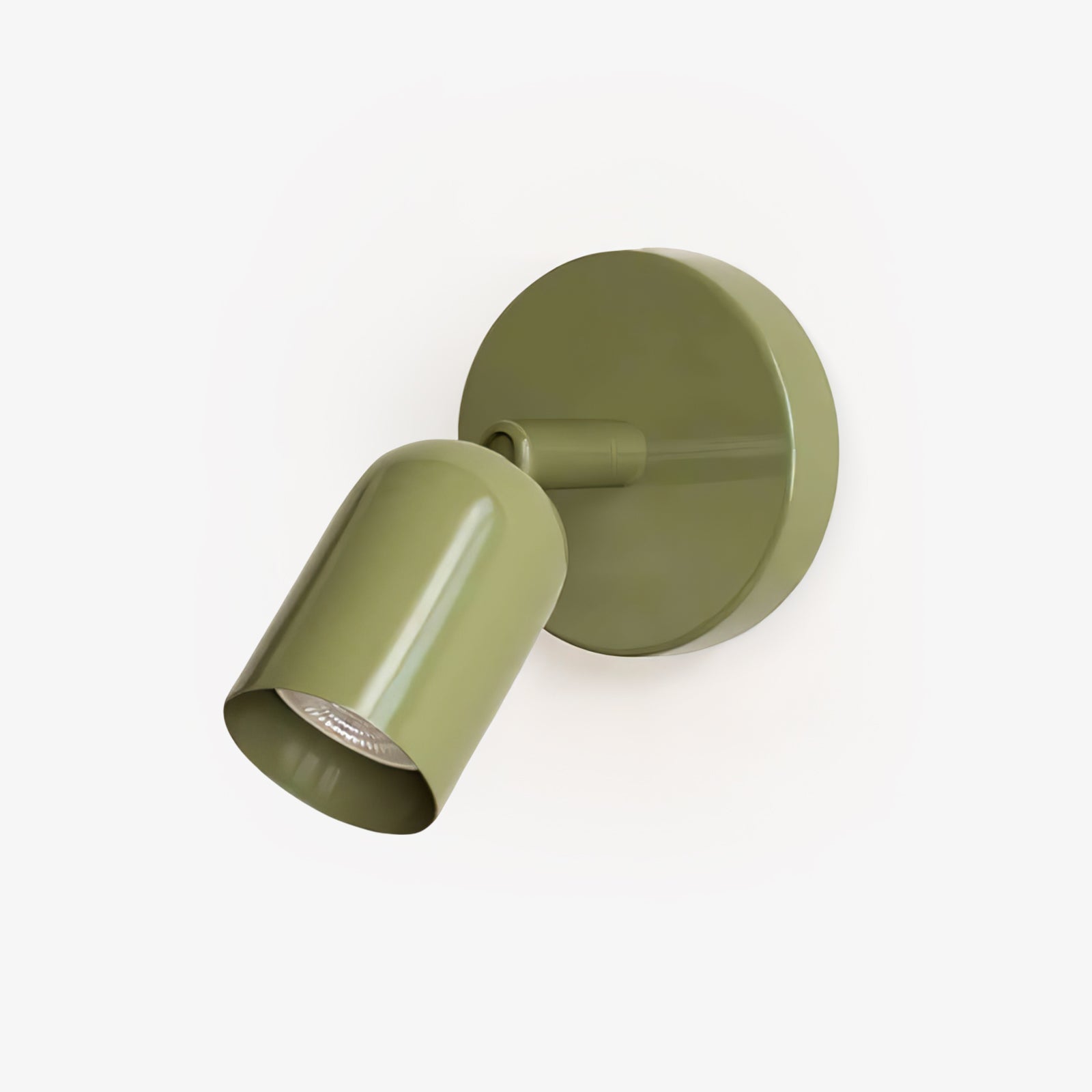 Couleur Adjustable Wall Lamp - Letslighting