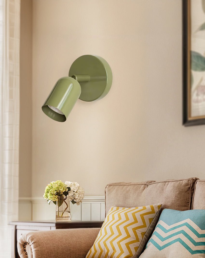 Couleur Adjustable Wall Lamp - Letslighting