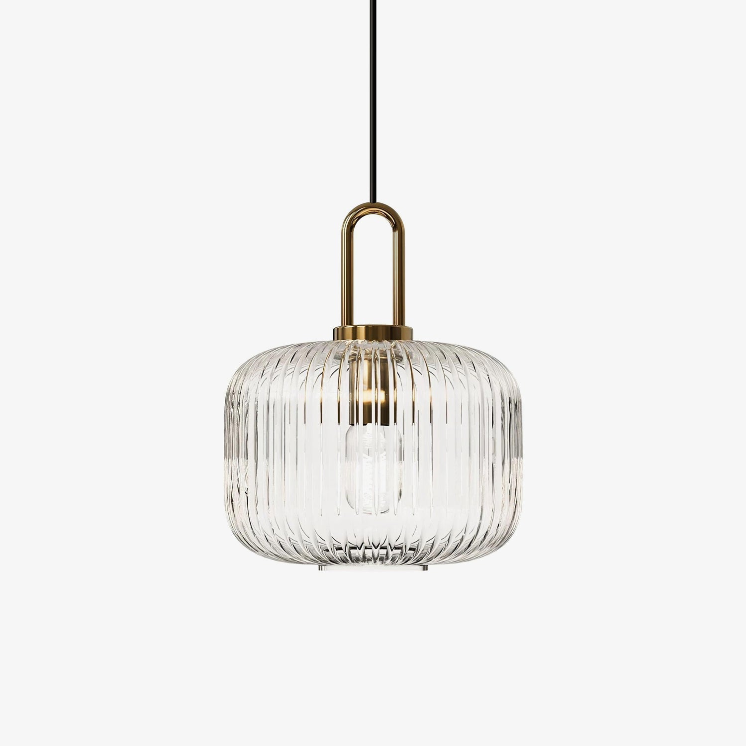 Covent Pendant Light - Letslighting