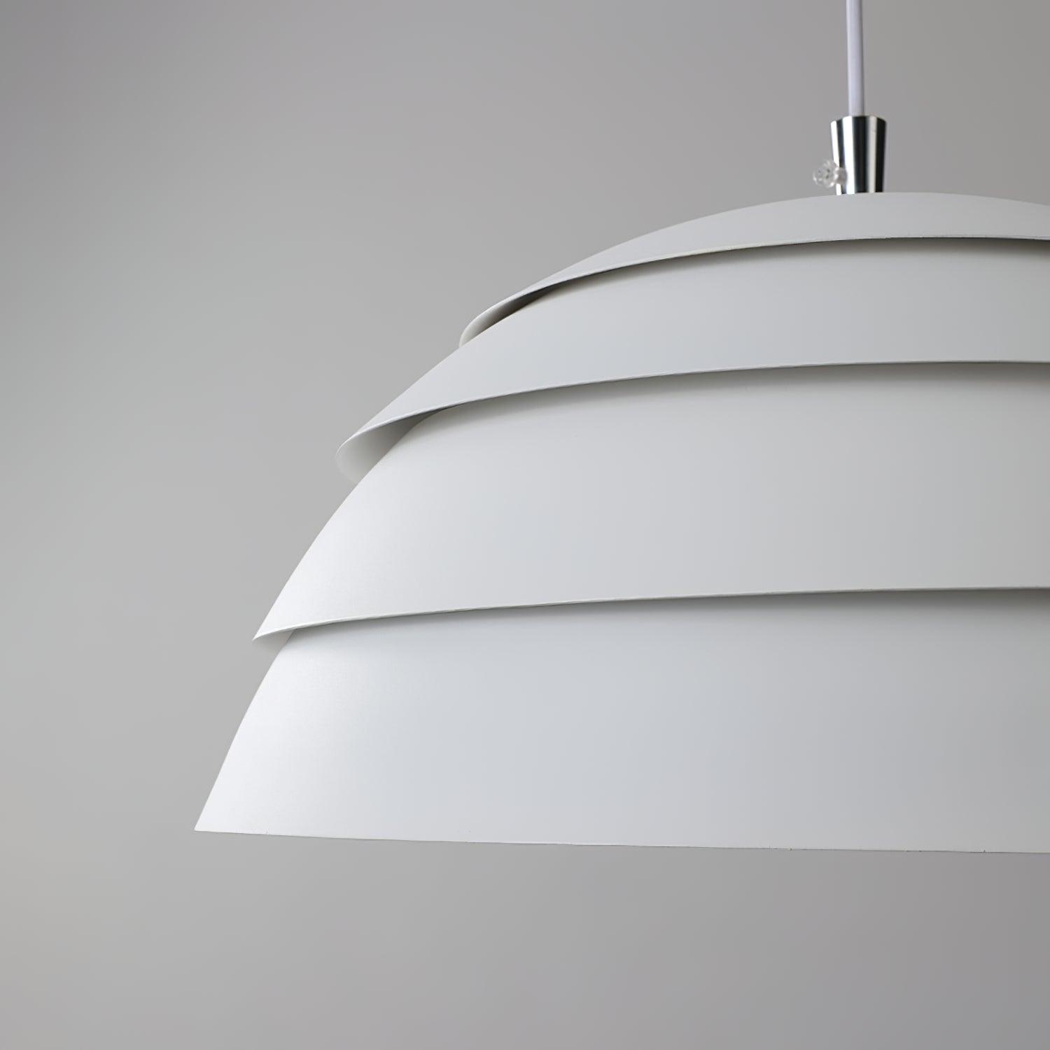 Covetto Pendant Lamp - Letslighting