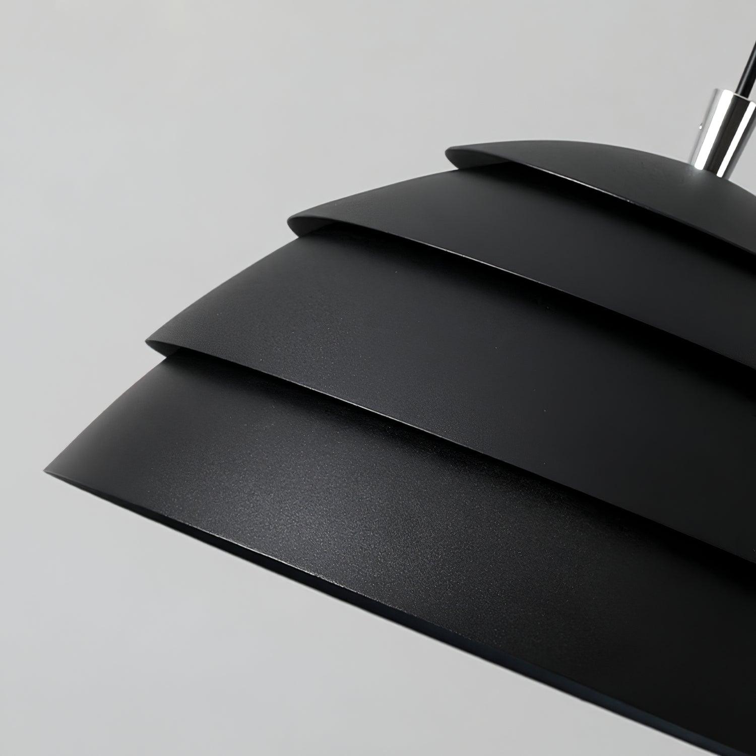 Covetto Pendant Lamp - Letslighting