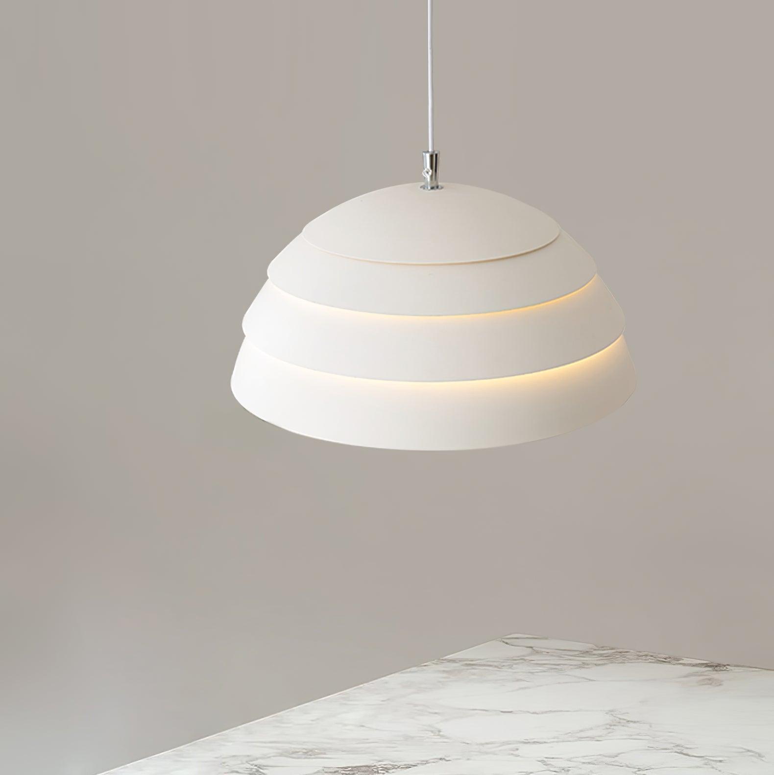 Covetto Pendant Lamp - Letslighting