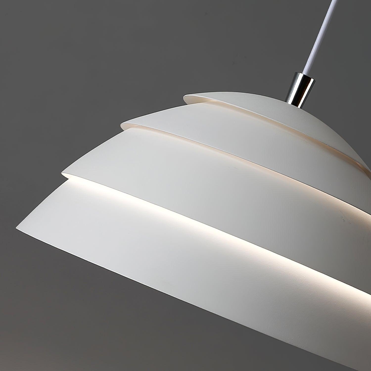 Covetto Pendant Lamp - Letslighting