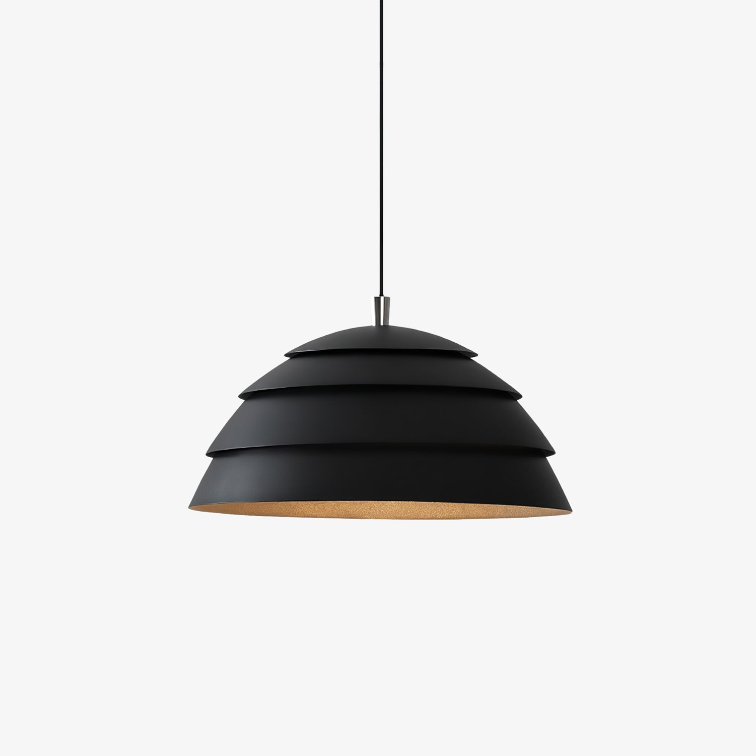 Covetto Pendant Lamp - Letslighting