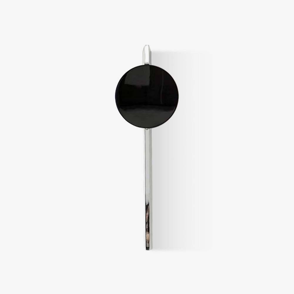 Creative Light And Shadow Wall Lamp - Letslighting