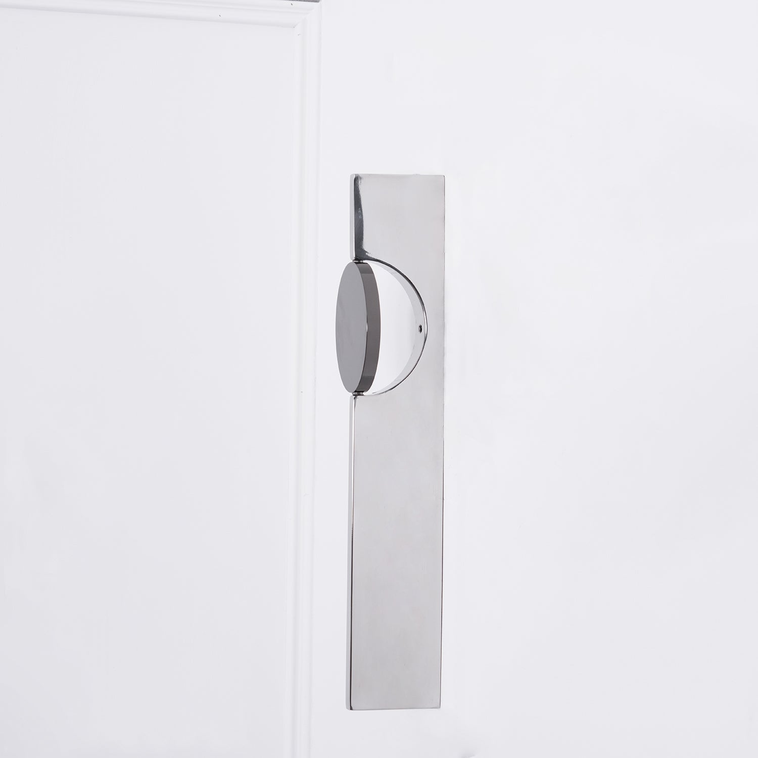 Creative Light And Shadow Wall Lamp - Letslighting