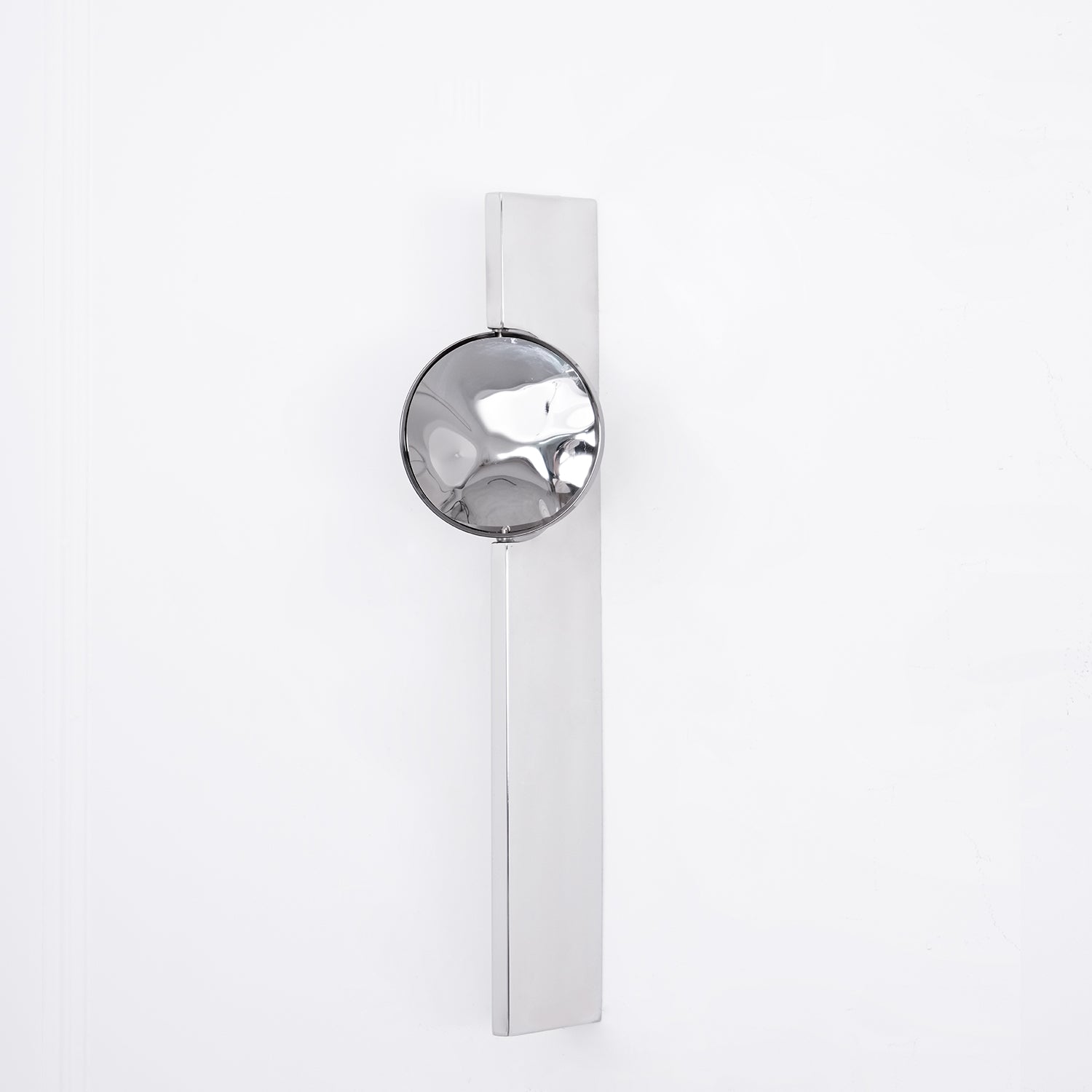 Creative Light And Shadow Wall Lamp - Letslighting