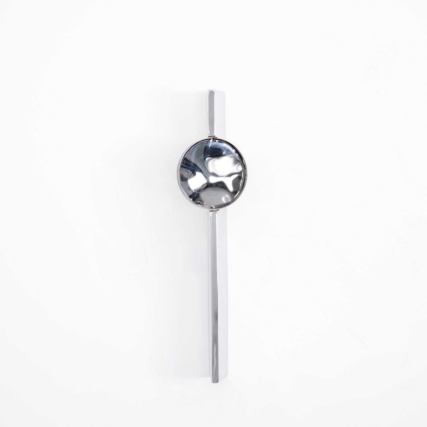 Creative Light And Shadow Wall Lamp - Letslighting