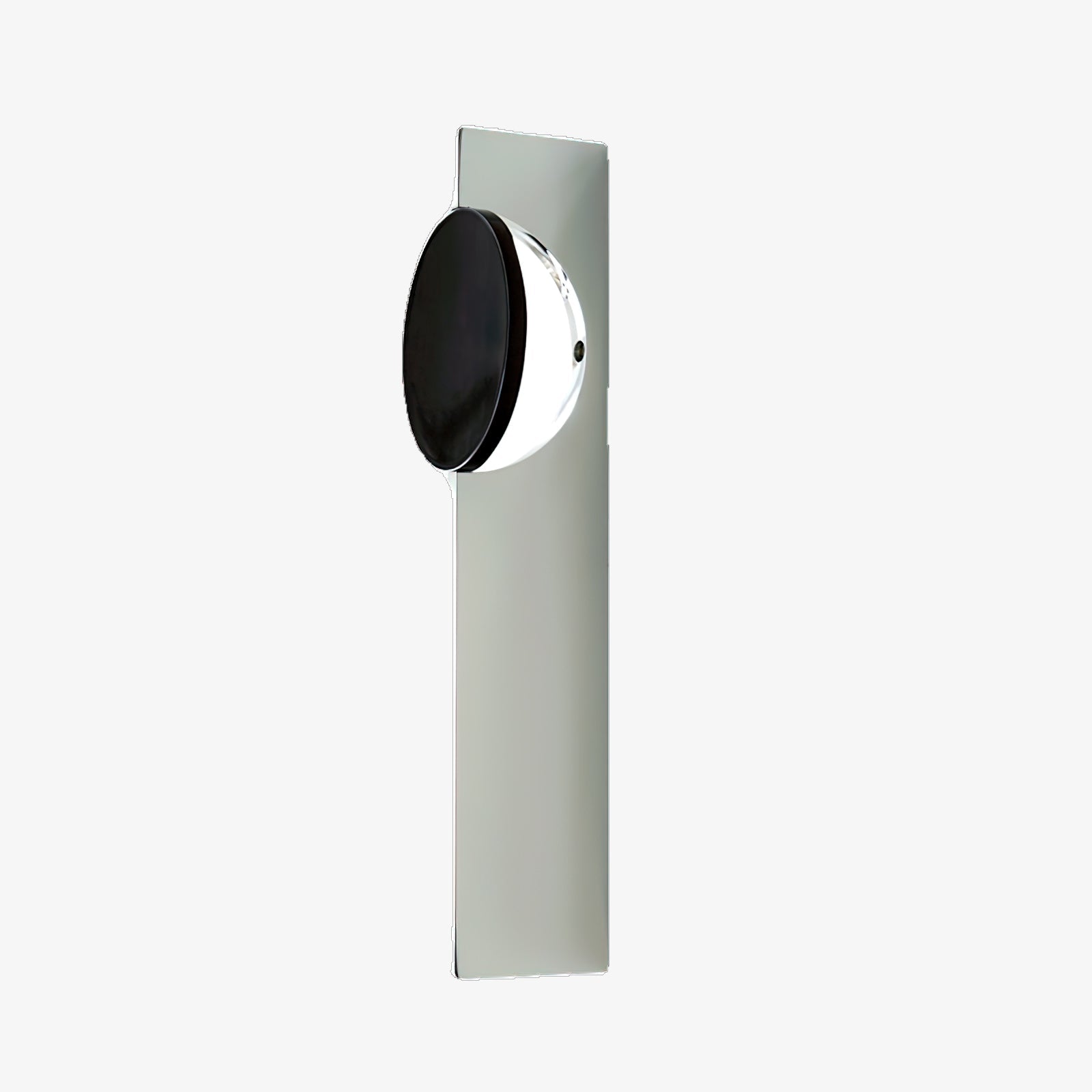 Creative Light And Shadow Wall Lamp - Letslighting