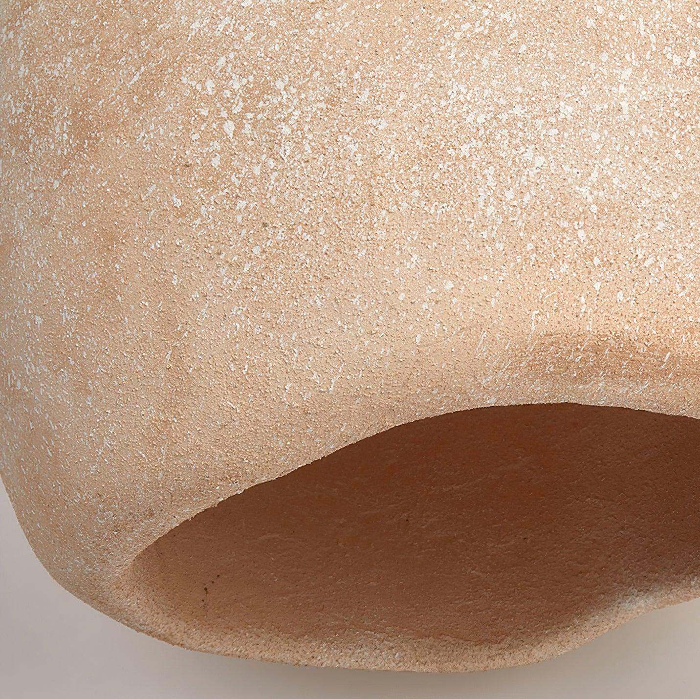 Crete Pendant Lamp - Letslighting