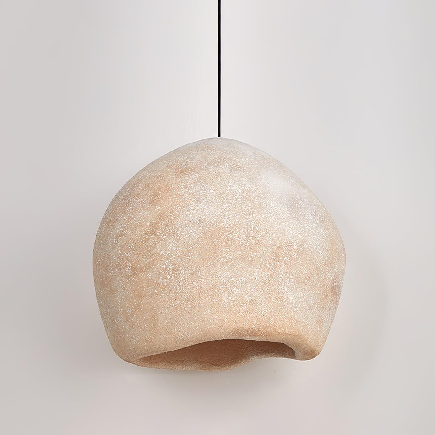 Crete Pendant Lamp - Letslighting