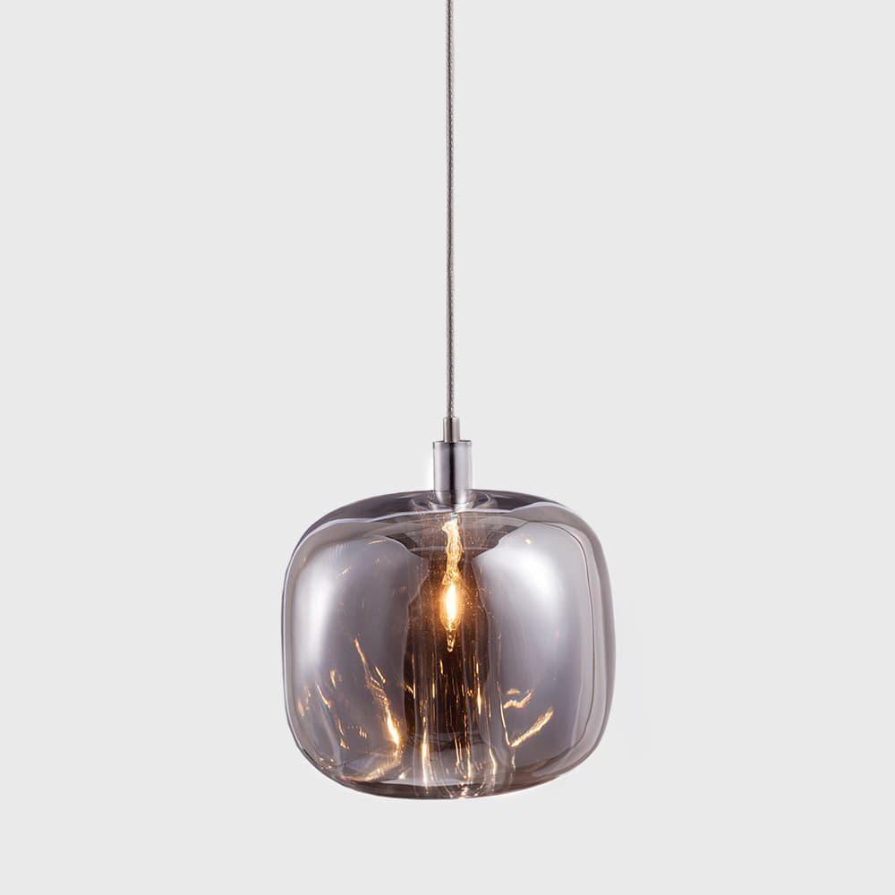 Cubie Chandelier - Letslighting
